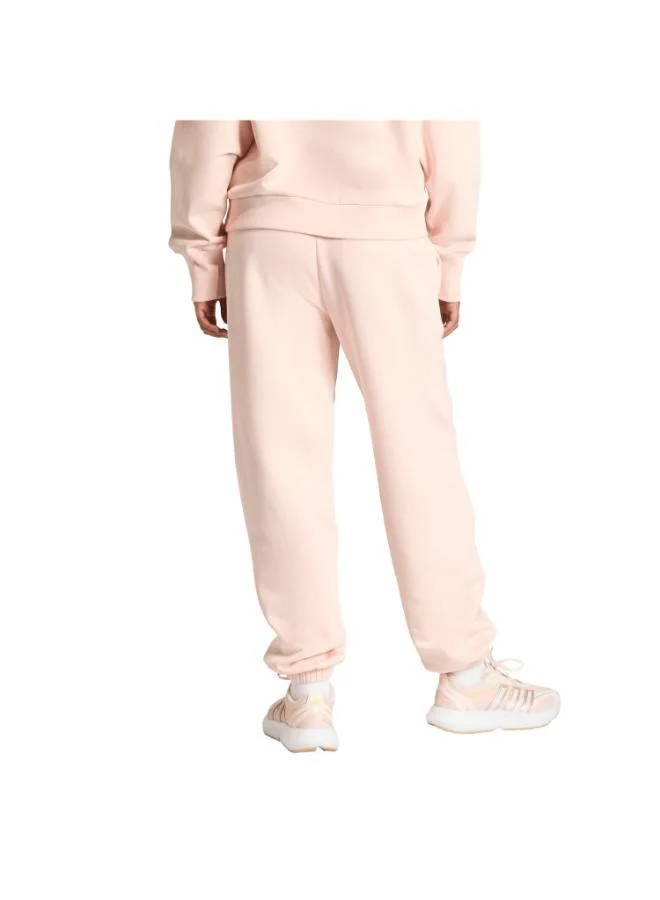 Adidas ALL SZN Fleece Loose Joggers